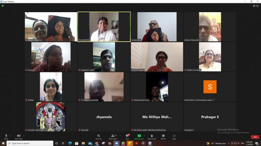 KAILASA-TORONTO--CANADA-2022-01-14-1K2CTqDA1rHG cDBR87CCMO1l7FTCGMIt.jpg