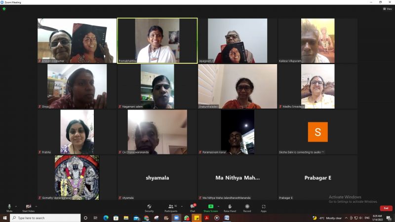 File:KAILASA-TORONTO--CANADA-2022-01-14-1K2CTqDA1rHG cDBR87CCMO1l7FTCGMIt.jpg