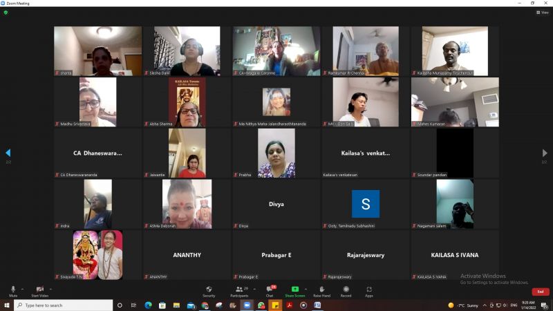 File:KAILASA-TORONTO--CANADA-2022-01-14-1YNizo9GFplPHj1W1p45MMKS GN6x8VY1.jpg