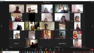 KAILASA-TORONTO--CANADA-2022-01-15-10nIi5brGICS3C67fS4X1c7r6 UD2HmX6.jpg