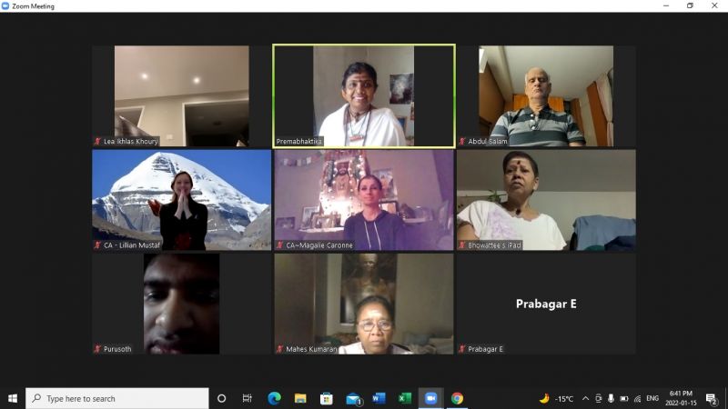 File:KAILASA-TORONTO--CANADA-2022-01-15-15jiR0Z36E45Cd77kHd Md356xDs2sIyq.jpg