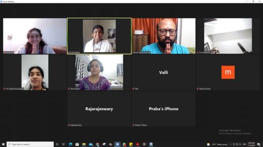 KAILASA-TORONTO--CANADA-2022-01-15-1NkscZdimelHsf4V1Mi2mKr DJdvuOTqU.jpg