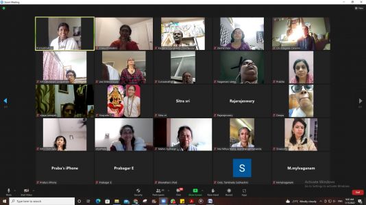 KAILASA-TORONTO--CANADA-2022-01-15-1ZI8gwDK SnCVEGOUPVDQqLVjAREjx-S0.jpg