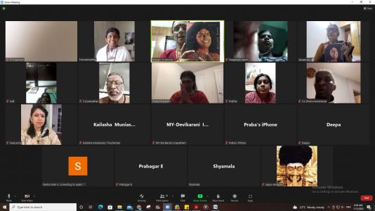 KAILASA-TORONTO--CANADA-2022-01-15-1hM1ewDfMApf4k evZxwvEGLSG38UNO6b.jpg