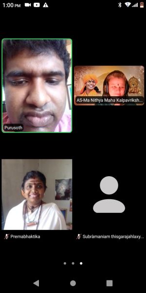 File:KAILASA-TORONTO--CANADA-2022-01-15-1o1PI6YuxPTSt Txt8ud6ev9FI-M8BFr5.jpg