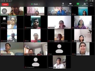 KAILASA-TORONTO--CANADA-2022-01-17-13baQDLhjA3u0raUF2d69cR jtTWMzOuX.jpg