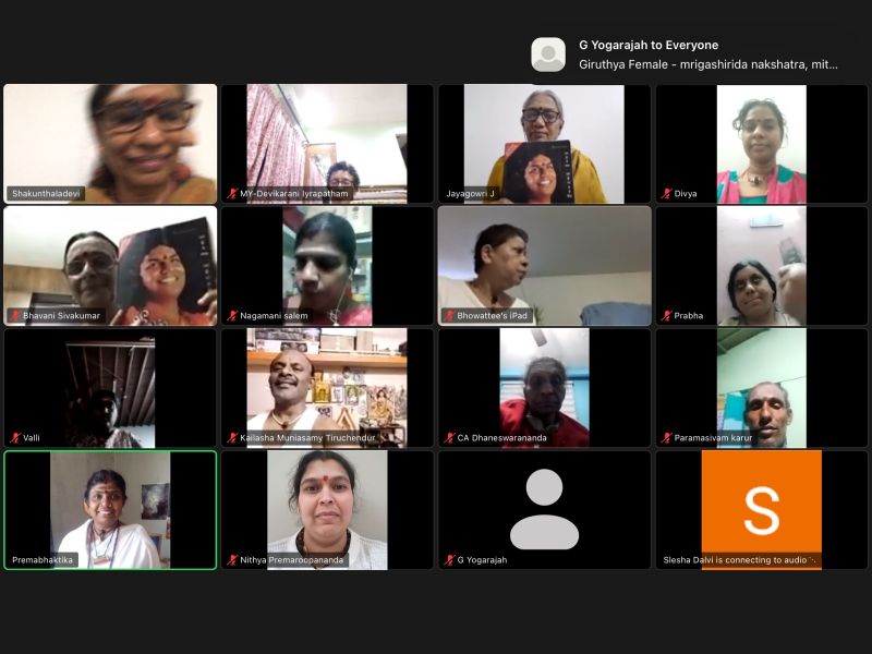 File:KAILASA-TORONTO--CANADA-2022-01-17-19fWRVwe hDOZvHRq90VoIsWyPNVYLEOQ.jpg