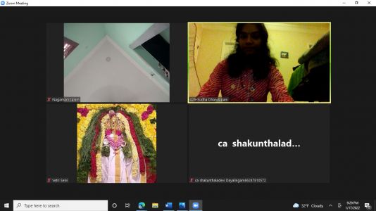 KAILASA-TORONTO--CANADA-2022-01-17-1bQGs7uohgtiSD rYcRZB1SJtji-j iUx.jpg