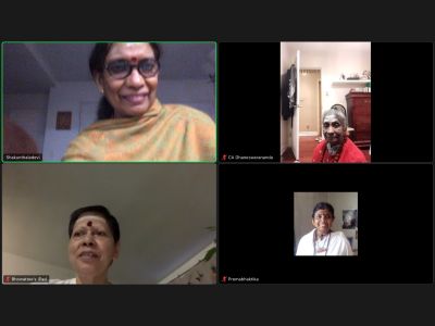 KAILASA-TORONTO--CANADA-2022-01-17-1epqNAWwVhcmJ4NFB inB2VW8SpTaifPy.jpg