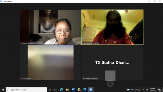 KAILASA-TORONTO--CANADA-2022-01-17-1zuh-X-tGADpuKfNRrI1s3Lby9q5Hdd -.jpg