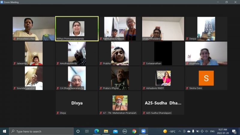 File:KAILASA-TORONTO--CANADA-2022-01-20-1J it9WzCDatkZakhWbgLNmluG9mItsd4.jpg