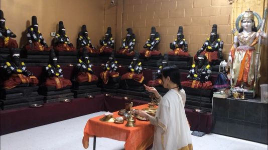 KAILASA-TORONTO--CANADA-2022-01-20-1NHhwYG7R-BrcMG3q5Y734mT OdCpZlLb.jpg