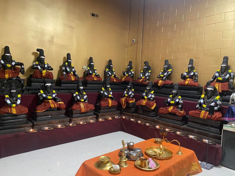 File:KAILASA-TORONTO--CANADA-2022-01-20-1NTI nctR10JTke2PjHYZ3U8Dn2EJa3IF.jpg