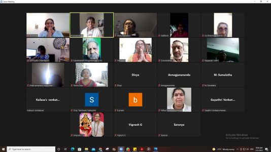 KAILASA-TORONTO--CANADA-2022-01-21-1IIF67LBqukoVGli-p a7PzpWbfmI6EEm.jpg