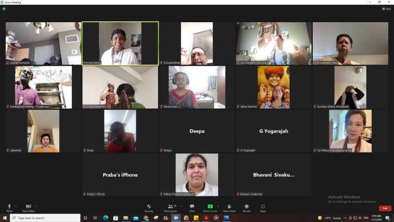 File:KAILASA-TORONTO--CANADA-2022-01-21-1K2cxopVEXm7khlGdzO712q7it UPpYlg.jpg