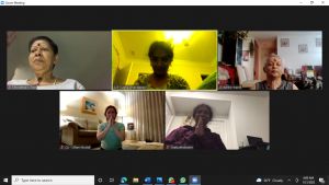 KAILASA-TORONTO--CANADA-2022-01-21-1TvtEN DU2Kjbp9cmWXkaOG-RdjVNCeiA.jpg