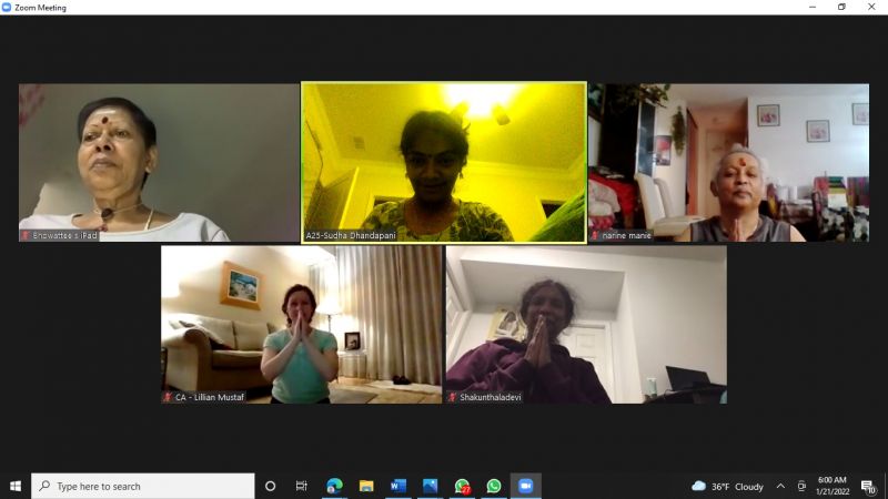 File:KAILASA-TORONTO--CANADA-2022-01-21-1TvtEN DU2Kjbp9cmWXkaOG-RdjVNCeiA.jpg