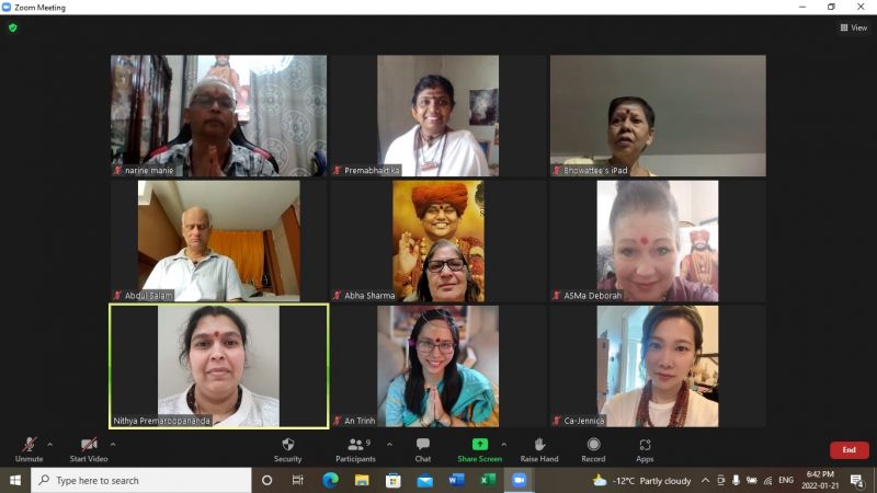 File:KAILASA-TORONTO--CANADA-2022-01-21-1VU9WaxqZ7zDUtJeyDmcW7nTW47kL aKV.jpg