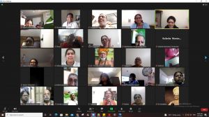 KAILASA-TORONTO--CANADA-2022-01-21-1W nVReAYeWLfUED4aN93ePivwYcb8rCh.jpg