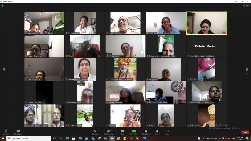 File:KAILASA-TORONTO--CANADA-2022-01-21-1W nVReAYeWLfUED4aN93ePivwYcb8rCh.jpg