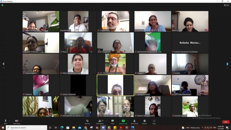 File:KAILASA-TORONTO--CANADA-2022-01-21-1hqibMt8vLTgX8RyC 7H9dUwu10F55EB9.jpg