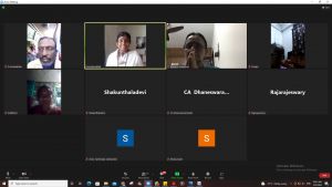 KAILASA-TORONTO--CANADA-2022-01-22-1 zGDh6GCpXKYuN20VaCwJCsnwSGh1mjJ.jpg