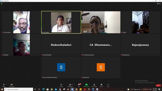 KAILASA-TORONTO--CANADA-2022-01-22-1 zGDh6GCpXKYuN20VaCwJCsnwSGh1mjJ.jpg