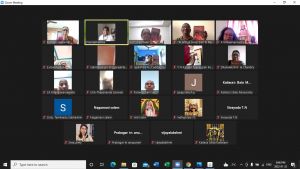 KAILASA-TORONTO--CANADA-2022-01-22-1sny DM2xTmpLRgnuhxtl904z6QKStGIb.jpg