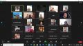Thumbnail for version as of 19:32, 29 January 2022