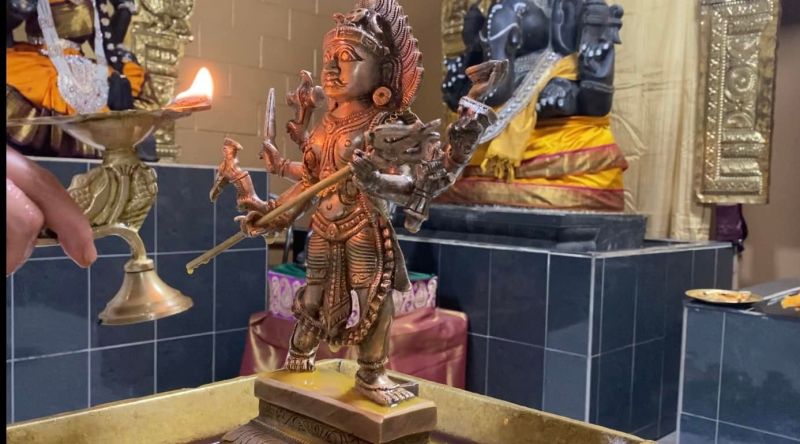 File:KAILASA-TORONTO--CANADA-2022-01-24-1kubFZ1N DJl5BdJfYX8nBlRO1gYaeN j.jpg