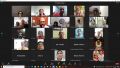 Thumbnail for version as of 19:32, 29 January 2022
