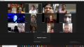 Thumbnail for version as of 19:32, 29 January 2022