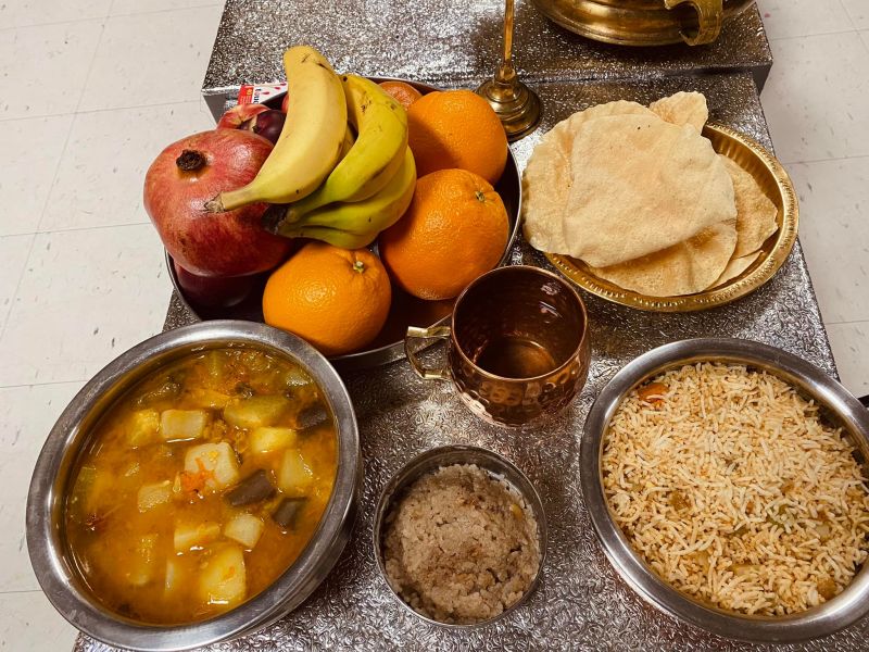 File:KAILASA-TORONTO--CANADA-2022-01-24-1x6YQTMLJ QhLpN GWEXtlfQZlBYclkTC.jpg