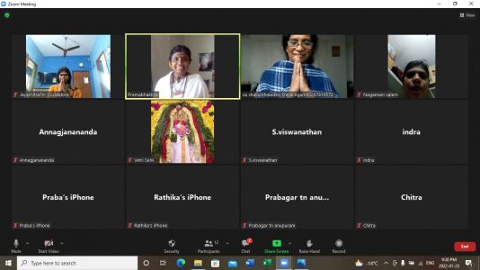 KAILASA-TORONTO--CANADA-2022-01-25-1XW1yBB7unPw0fKKq2k0k0 Gi3Bgjo8ei.jpg