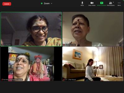 KAILASA-TORONTO--CANADA-2022-01-25-1YjJEjRXkGEgC-iB4fgx81F0Yr9i2H Xz.jpg