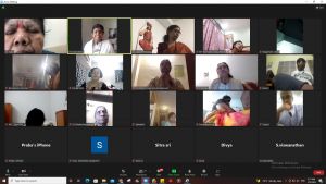 KAILASA-TORONTO--CANADA-2022-01-25-1jN6INUr1KhCtr-0bsBuoIuXmSnO0jl 5.jpg