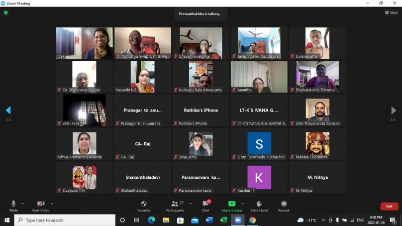 File:KAILASA-TORONTO--CANADA-2022-01-26-11VlMlox2DC7vfKXfobYtV0 sHjNkk8pV.jpg