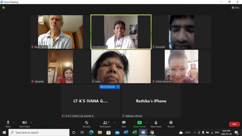 File:KAILASA-TORONTO--CANADA-2022-01-26-1gR8Iimt4bv xGFggtsvZCCRDHNh7ium5.jpg