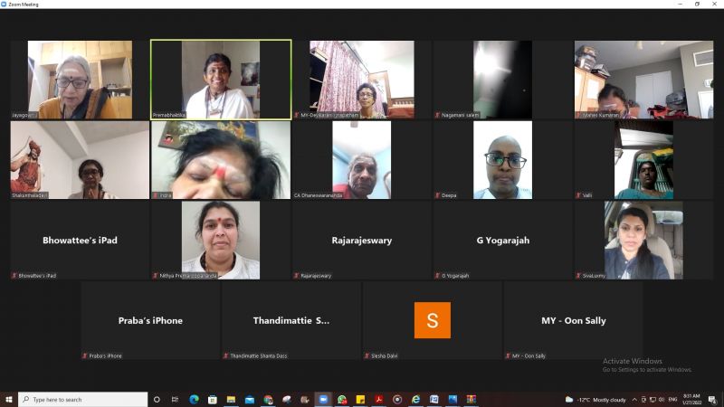 File:KAILASA-TORONTO--CANADA-2022-01-27-1F9dLZDQFqt3W TMCi8TLDG4dh4s2ZUh7.jpg