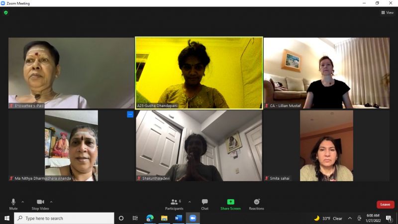 File:KAILASA-TORONTO--CANADA-2022-01-27-1PRmVzlZyHztAih7sTZ1hAR 3TtcDoKnj.jpg