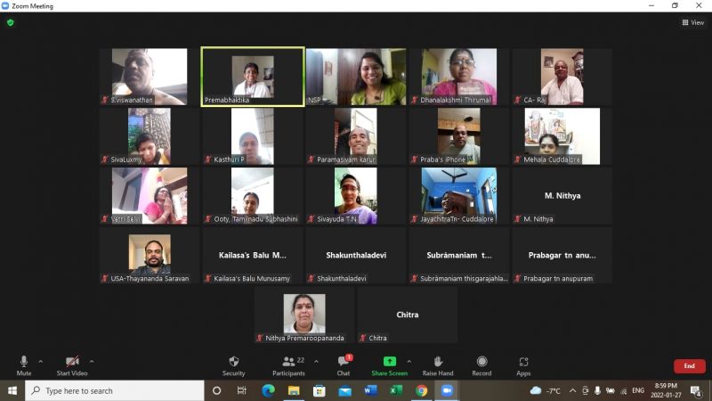 File:KAILASA-TORONTO--CANADA-2022-01-27-1X8 gRKfM3qNDVZggDbEDiyJ3GEwjF6bL.jpg