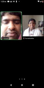 KAILASA-TORONTO--CANADA-2022-01-27-1c7tr1im4ORtnRwYiecR 7ffeRkZ3SuBF.jpg