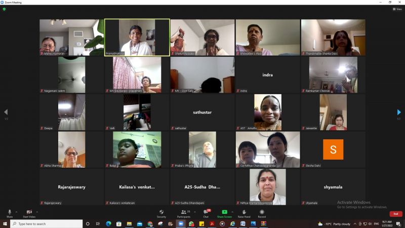 File:KAILASA-TORONTO--CANADA-2022-01-27-1o7HyIQCCrfOLXf 50ULx6nyjite3V0 E.jpg