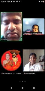 KAILASA-TORONTO--CANADA-2022-01-28-1 8ebHUcricV3J5AT-TvsPs8Tuqf5ypfX.jpg