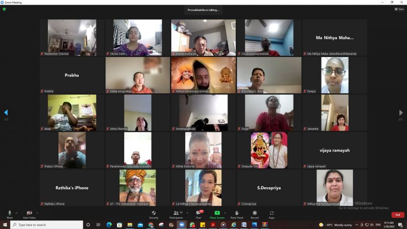 File:KAILASA-TORONTO--CANADA-2022-01-28-1bxOFuZAjwAv T-tHmR8cKRcsVy2grCTg.jpg