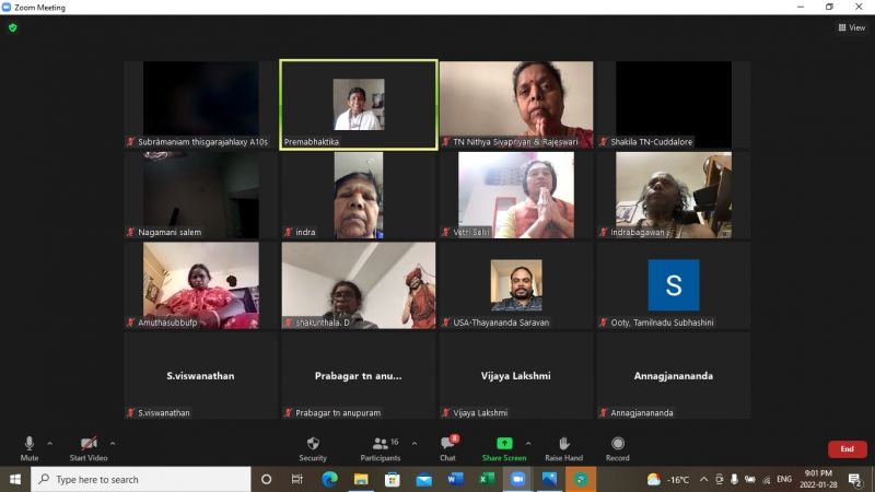 File:KAILASA-TORONTO--CANADA-2022-01-28-1owaMssBfbqo204 mjYi7yvU8c8tRN6Bo.jpg