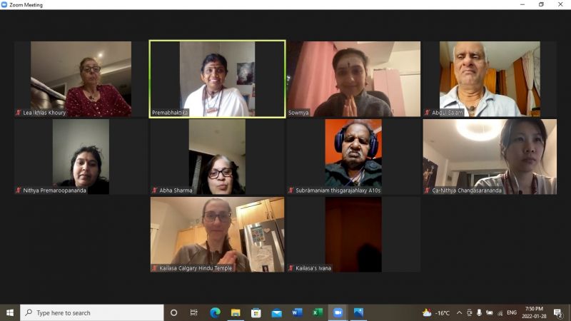 File:KAILASA-TORONTO--CANADA-2022-01-28-1sIBFuWat6zosaNfVvuZbbg653f ANJi-.jpg