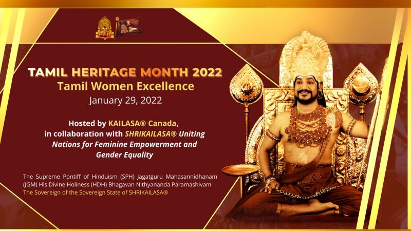 File:KAILASA-TORONTO--CANADA-2022-01-29-11cdqVYNfHfX5wjV6HMF3kpEv9Yqfianl.jpg
