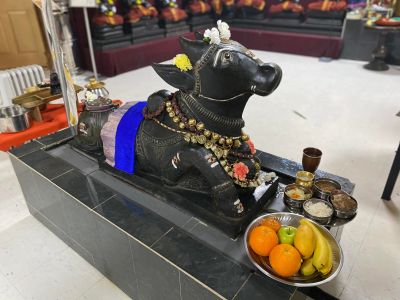 KAILASA-TORONTO--CANADA-2022-01-29-12JT8kBh5A8lBMRLo6lna 6QMYsrRzMe-.jpg