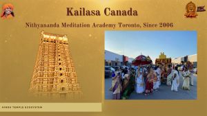 KAILASA-TORONTO--CANADA-2022-01-29-14LEYtZq7X0lsA392bDTaZVto aDFKqrZ.jpg